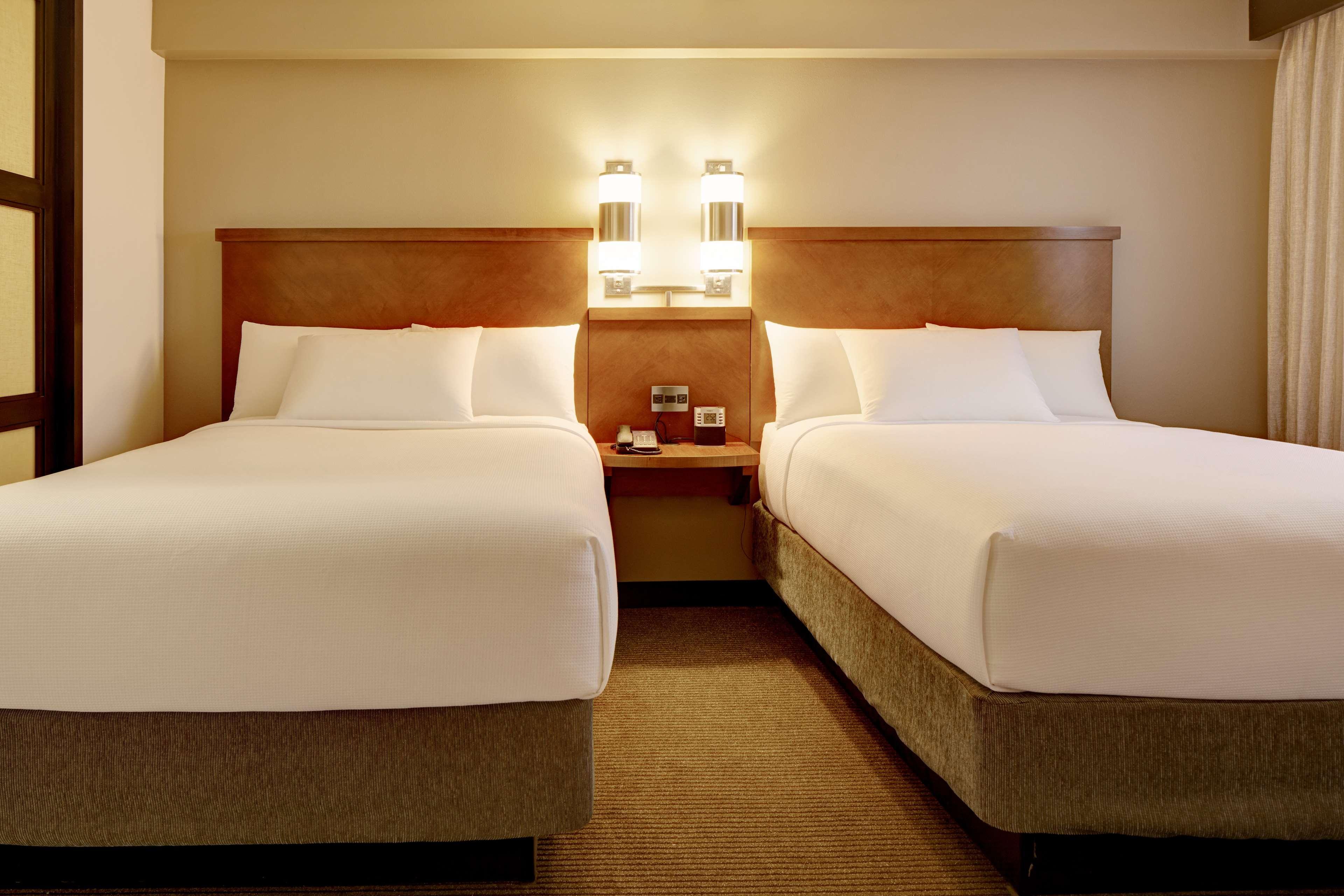 Hyatt Place Boston/medford Hotel