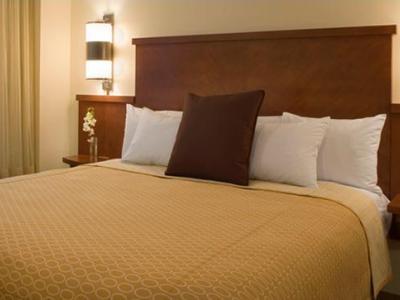 Hyatt Place Boston/medford Medford