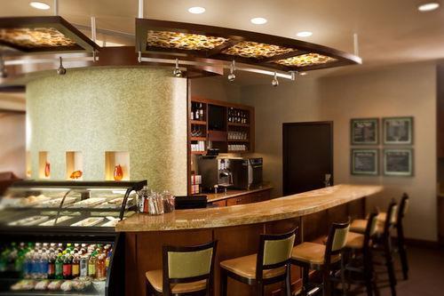 Hyatt Place Boston/medford 3* Medford