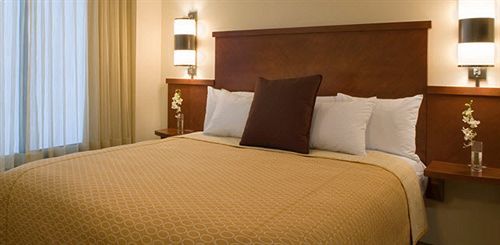 Hyatt Place Boston/medford 3* Medford