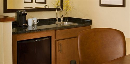 Hyatt Place Boston/medford 3* Medford
